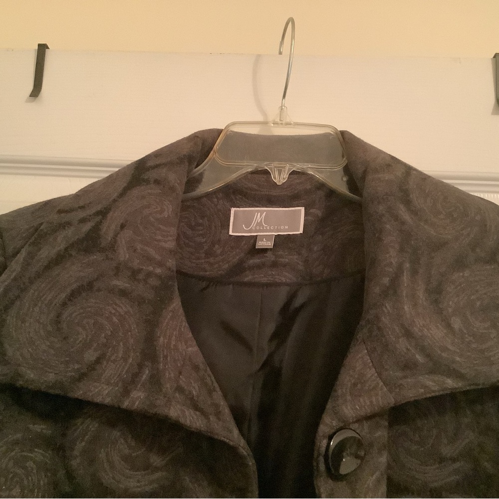 Ladies jacket - Picture 5 of 7